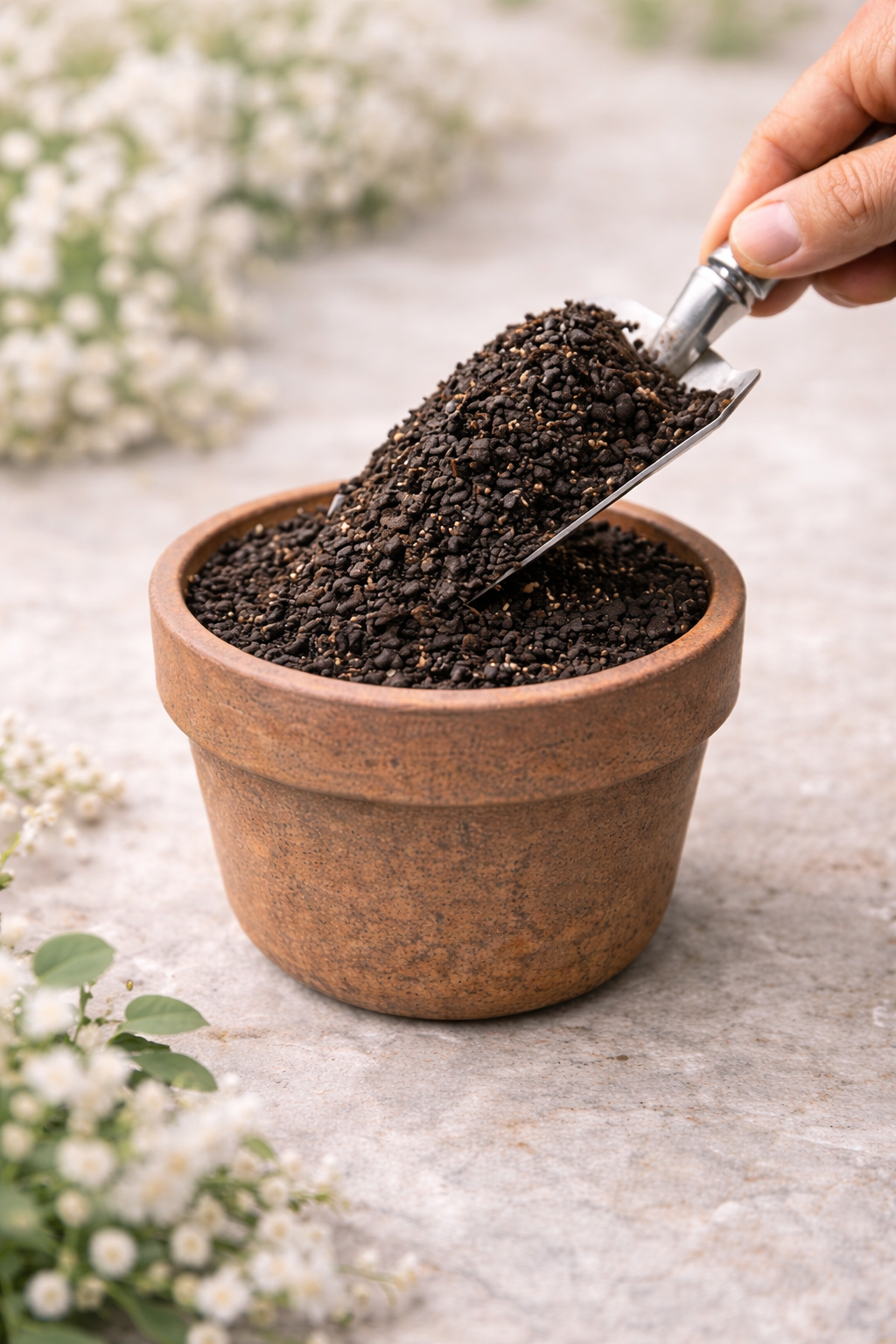 ChatGPT Image 30. 3. 2026 14_43_47